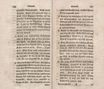 Nordische Miscellaneen [04] (1782) | 74. (144-145) Main body of text