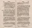 Nordische Miscellaneen [04] (1782) | 75. (146-147) Main body of text