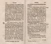 Nordische Miscellaneen [04] (1782) | 79. (154-155) Main body of text