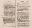 Nordische Miscellaneen [04] (1782) | 80. (156-157) Main body of text