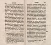 Nordische Miscellaneen [04] (1782) | 82. (160-161) Main body of text