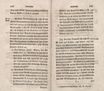 Nordische Miscellaneen [04] (1782) | 85. (166-167) Main body of text