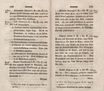 Nordische Miscellaneen [04] (1782) | 86. (168-169) Main body of text