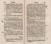 Nordische Miscellaneen [04] (1782) | 91. (178-179) Main body of text