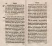 Nordische Miscellaneen [04] (1782) | 97. (190-191) Main body of text