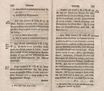 Nordische Miscellaneen [04] (1782) | 100. (196-197) Main body of text