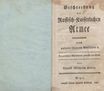 Nordische Miscellaneen [05-06]