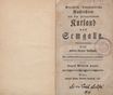 Nordische Miscellaneen [09-10]