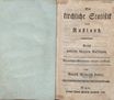 Nordische Miscellaneen [11-12]