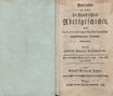 Nordische Miscellaneen [15-16-17]