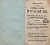 Nordische Miscellaneen [18-19]