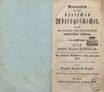 Nordische Miscellaneen [20-21]