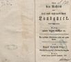 Nordische Miscellaneen [22-23]