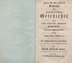 Nordische Miscellaneen [26]
