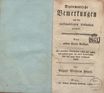 Nordische Miscellaneen [27-28]
