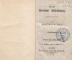 Neue nordische Miscellaneen [09-10]