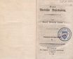 Neue nordische Miscellaneen [18]