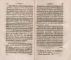 Neue nordische Miscellaneen [18] (1798) | 10. (16-17) Haupttext
