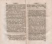 Neue nordische Miscellaneen [18] (1798) | 11. (18-19) Haupttext