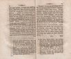 Neue nordische Miscellaneen [18] (1798) | 12. (20-21) Haupttext