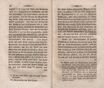 Neue nordische Miscellaneen [18] (1798) | 16. (28-29) Haupttext