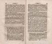 Neue nordische Miscellaneen [18] (1798) | 18. (32-33) Haupttext