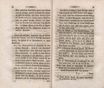 Neue nordische Miscellaneen [18] (1798) | 20. (36-37) Haupttext