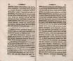 Neue nordische Miscellaneen [18] (1798) | 22. (40-41) Haupttext
