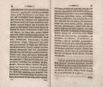 Neue nordische Miscellaneen [18] (1798) | 24. (44-45) Haupttext