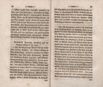 Neue nordische Miscellaneen [18] (1798) | 25. (46-47) Haupttext