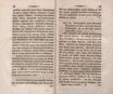Neue nordische Miscellaneen [18] (1798) | 26. (48-49) Haupttext