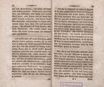 Neue nordische Miscellaneen [18] (1798) | 27. (50-51) Haupttext