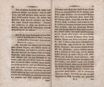 Neue nordische Miscellaneen [18] (1798) | 29. (54-55) Haupttext