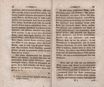 Neue nordische Miscellaneen [18] (1798) | 30. (56-57) Haupttext