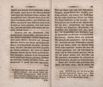 Neue nordische Miscellaneen [18] (1798) | 32. (60-61) Haupttext