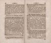 Neue nordische Miscellaneen [18] (1798) | 33. (62-63) Haupttext