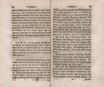 Neue nordische Miscellaneen [18] (1798) | 35. (66-67) Haupttext