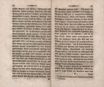 Neue nordische Miscellaneen [18] (1798) | 38. (72-73) Haupttext