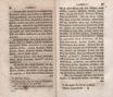 Neue nordische Miscellaneen [18] (1798) | 42. (80-81) Haupttext