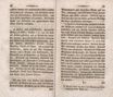 Neue nordische Miscellaneen [18] (1798) | 46. (88-89) Haupttext