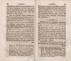 Neue nordische Miscellaneen [18] (1798) | 48. (92-93) Haupttext
