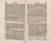 Neue nordische Miscellaneen [18] (1798) | 54. (104-105) Haupttext
