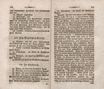 Neue nordische Miscellaneen [18] (1798) | 57. (110-111) Haupttext
