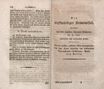 Ein merkwürdiger Kriminalfall, welcher bey den rigischen Gerichts-Behörden im J. 1791 untersucht und entschieden wurde