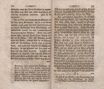 Neue nordische Miscellaneen [18] (1798) | 61. (122-123) Haupttext
