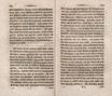 Neue nordische Miscellaneen [18] (1798) | 77. (154-155) Haupttext