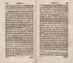 Neue nordische Miscellaneen [18] (1798) | 81. (162-163) Haupttext