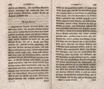 Neue nordische Miscellaneen [18] (1798) | 82. (164-165) Haupttext