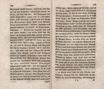 Neue nordische Miscellaneen [18] (1798) | 84. (168-169) Haupttext