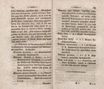 Neue nordische Miscellaneen [18] (1798) | 91. (182-183) Haupttext